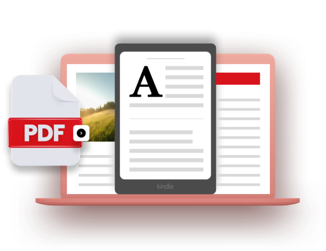 how-to-convert-a-pdf-for-a-kindle-adobe-acrobat